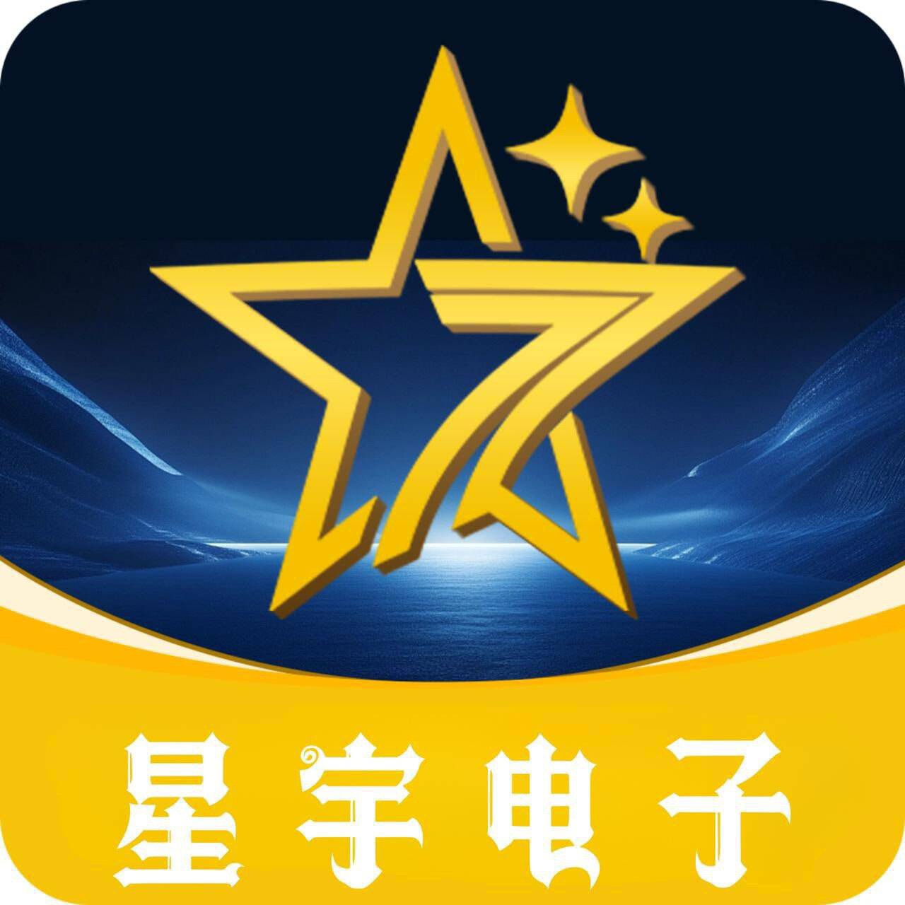 星宇电子