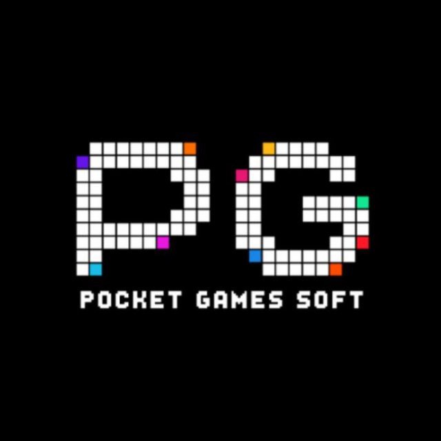 PG模拟器
